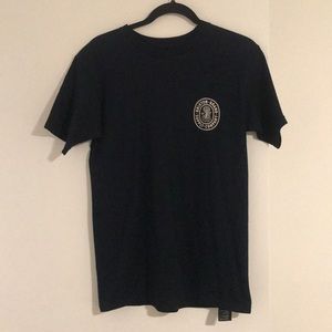 Brixton Men’s Tee